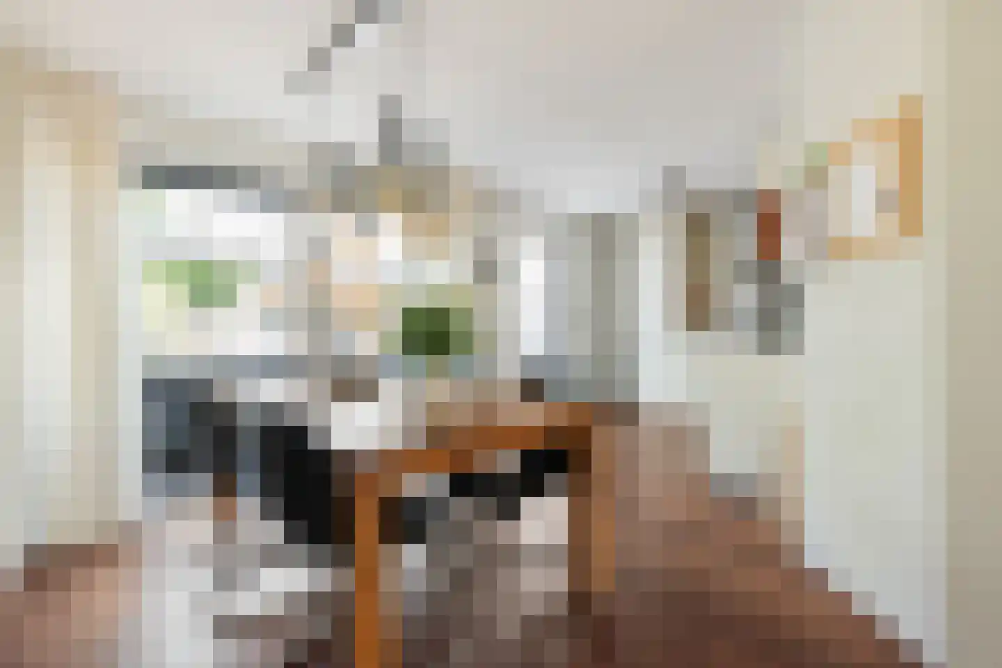 Tuinmanslaan 12 Leek thumbnail 13