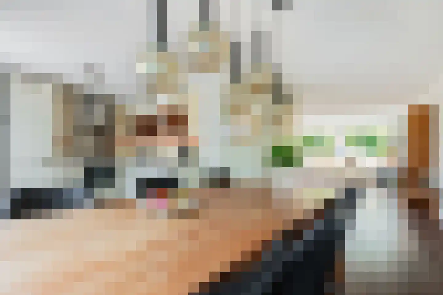 Tuinmanslaan 12 Leek thumbnail 14