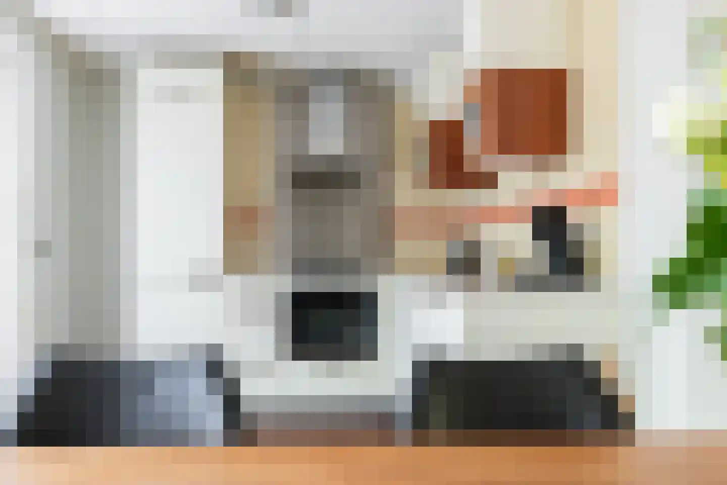 Tuinmanslaan 12 Leek thumbnail 15