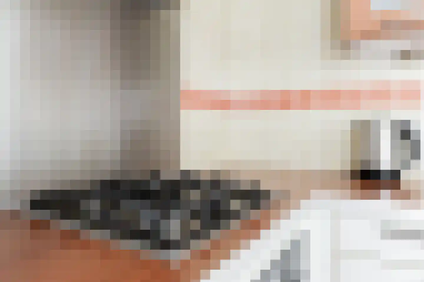 Tuinmanslaan 12 Leek thumbnail 16