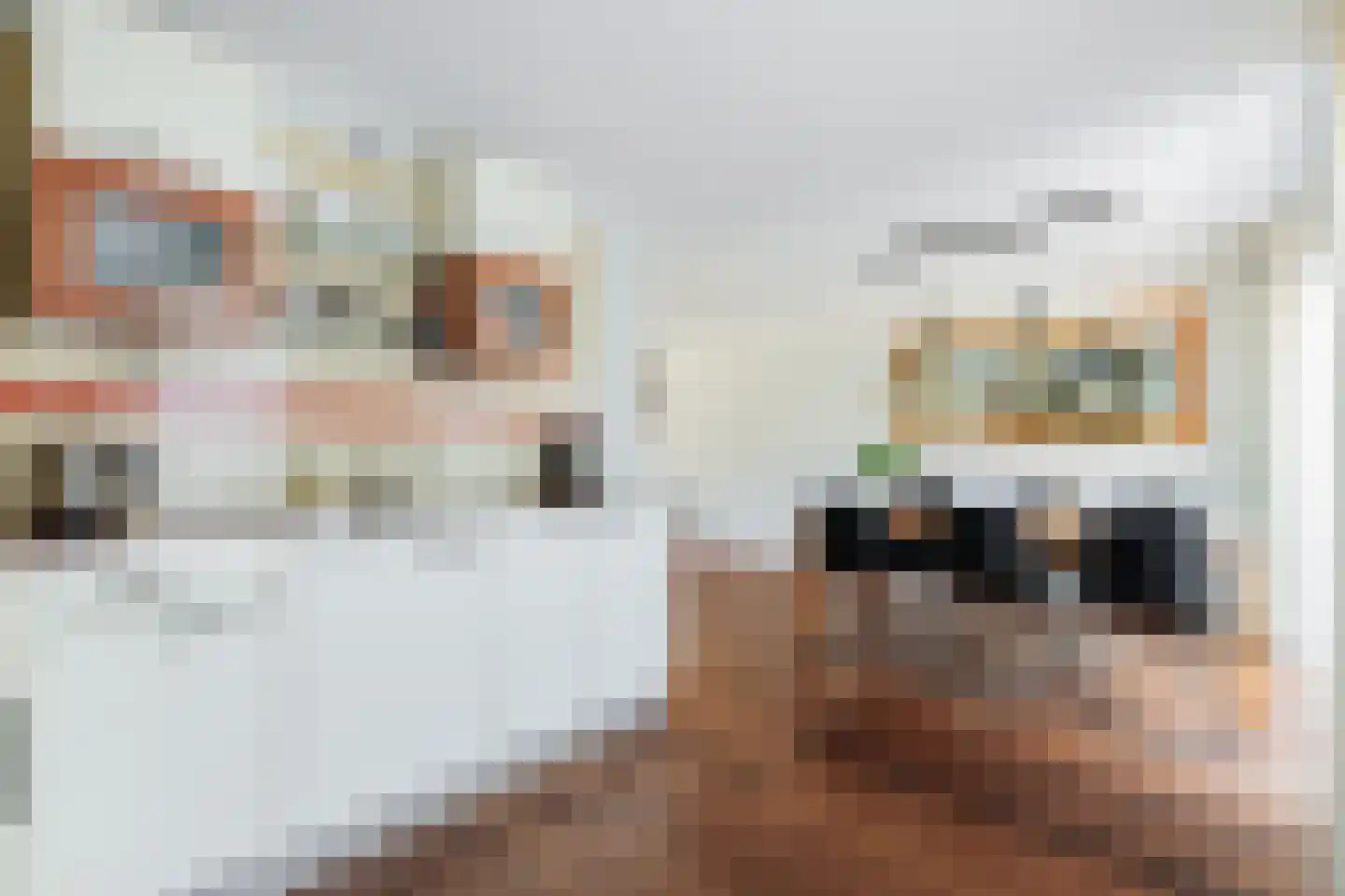 Tuinmanslaan 12 Leek thumbnail 17