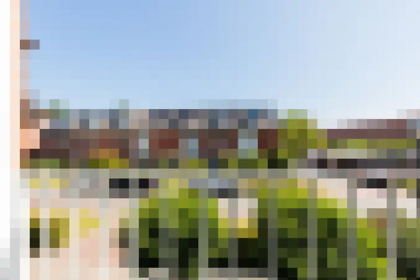 Tuinmanslaan 12 Leek thumbnail 22