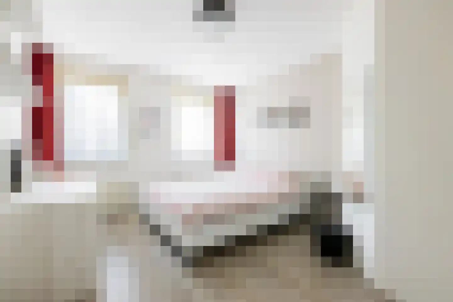 Tuinmanslaan 12 Leek thumbnail 23