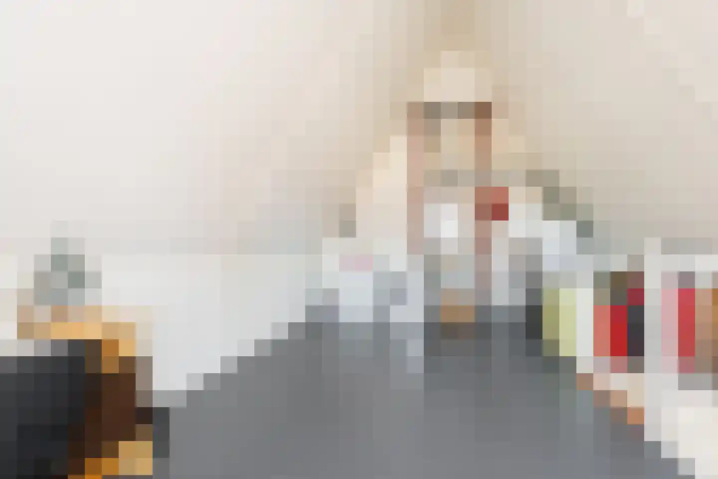Tuinmanslaan 12 Leek thumbnail 30