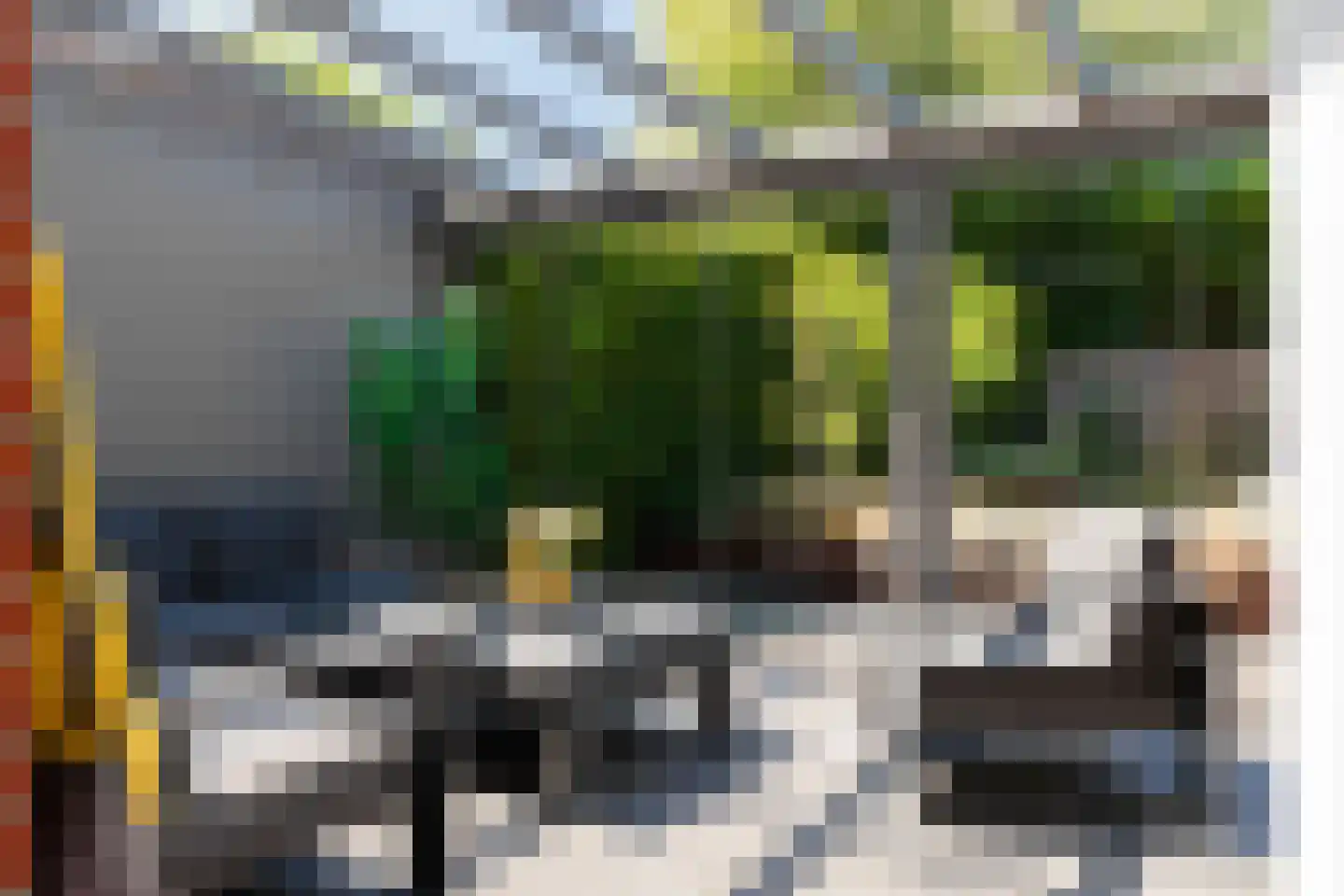 Tuinmanslaan 12 Leek thumbnail 32