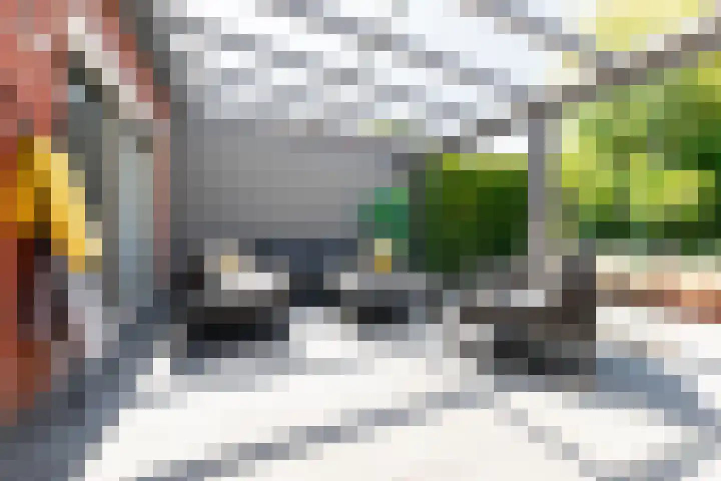 Tuinmanslaan 12 Leek thumbnail 33