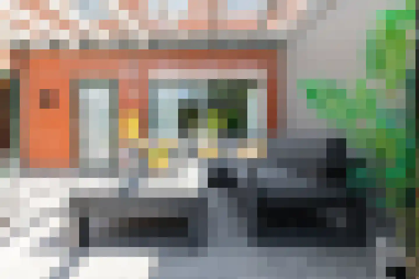 Tuinmanslaan 12 Leek thumbnail 34