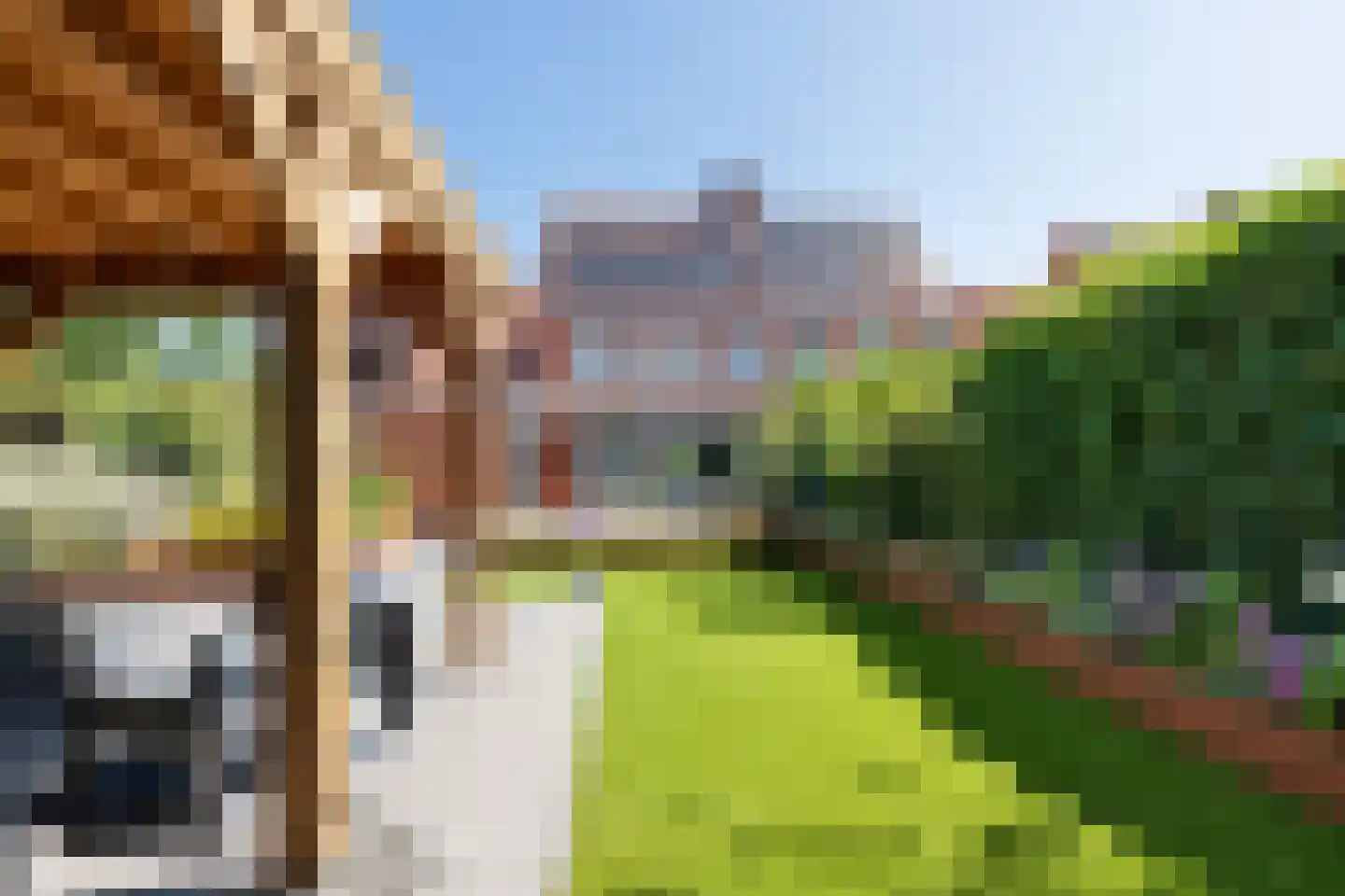 Tuinmanslaan 12 Leek thumbnail 35
