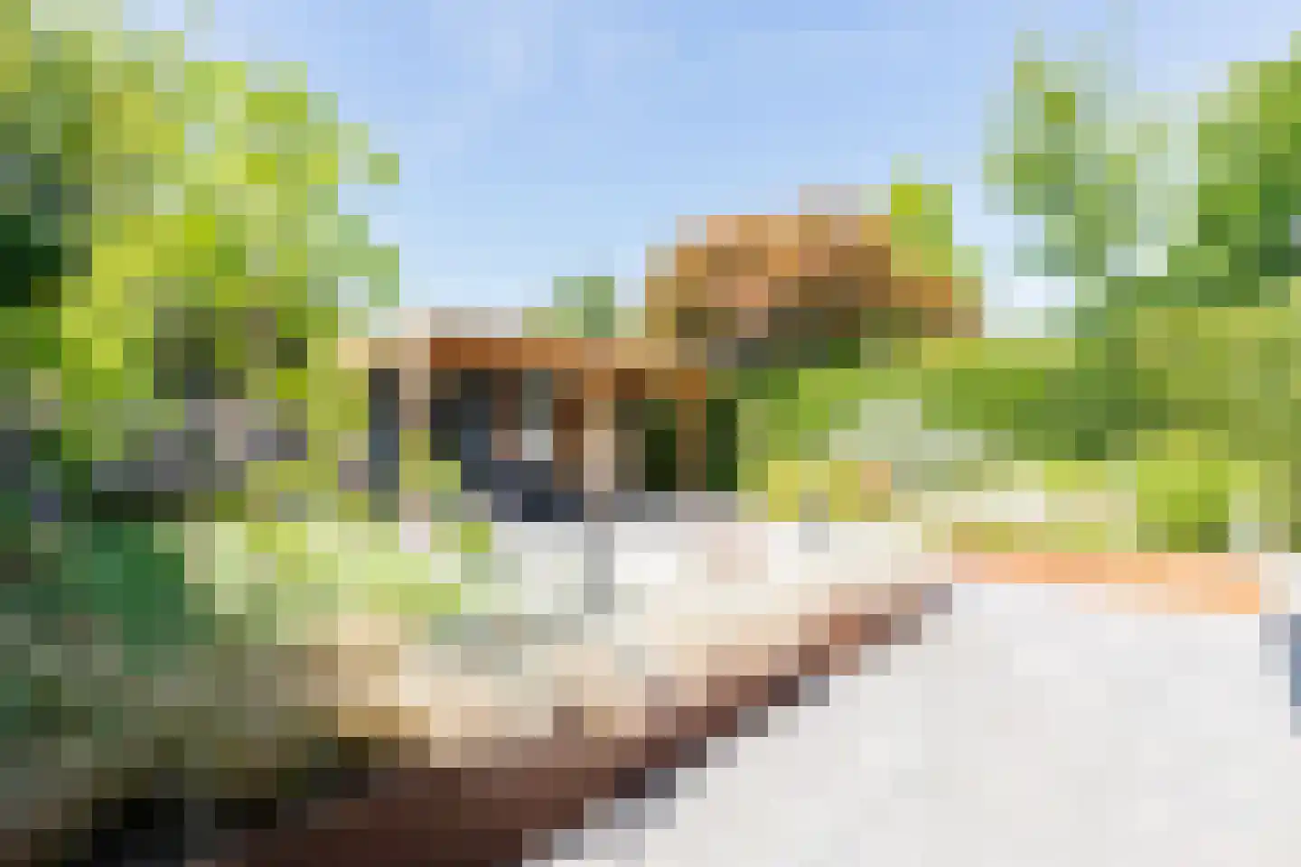 Tuinmanslaan 12 Leek thumbnail 36