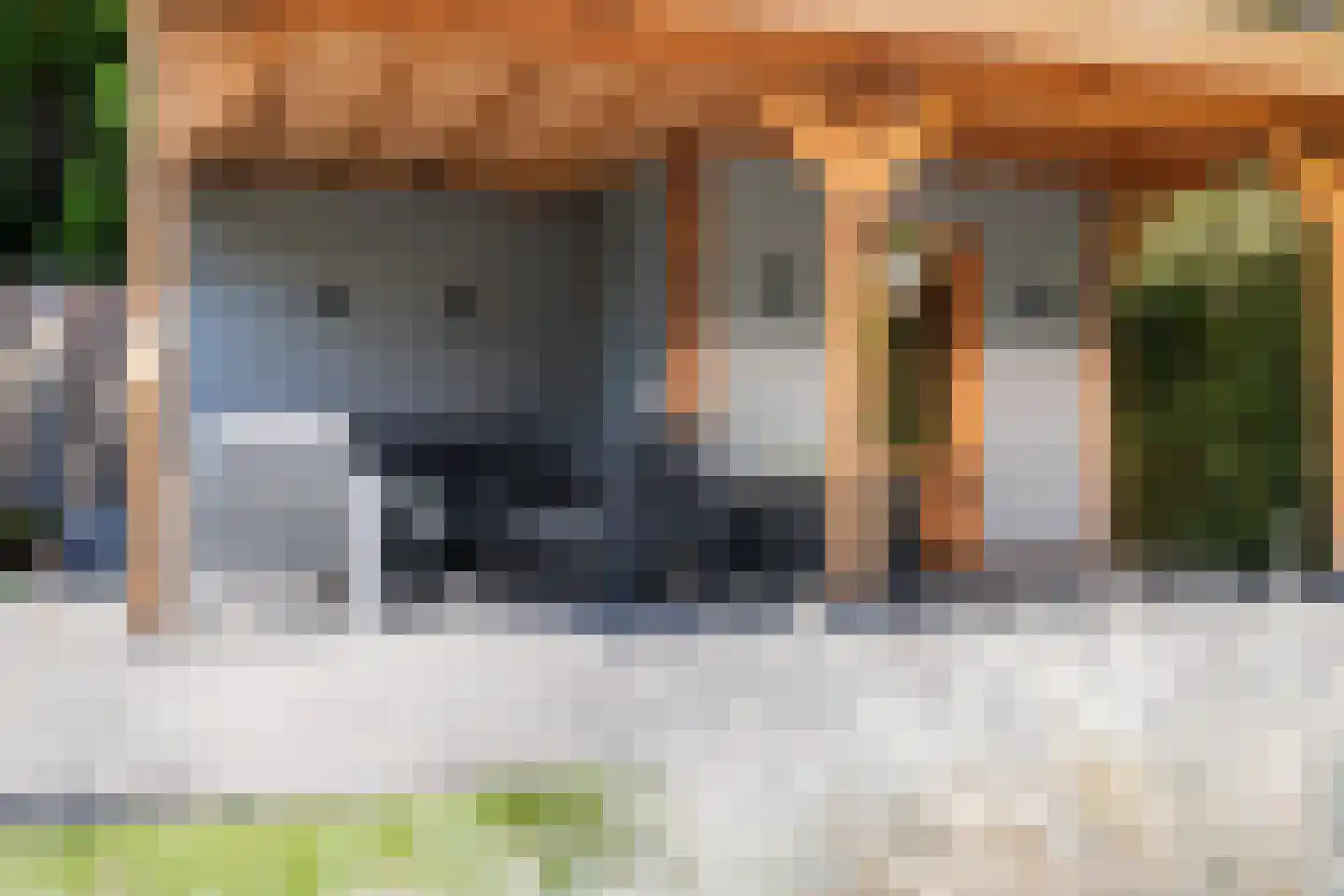 Tuinmanslaan 12 Leek thumbnail 37