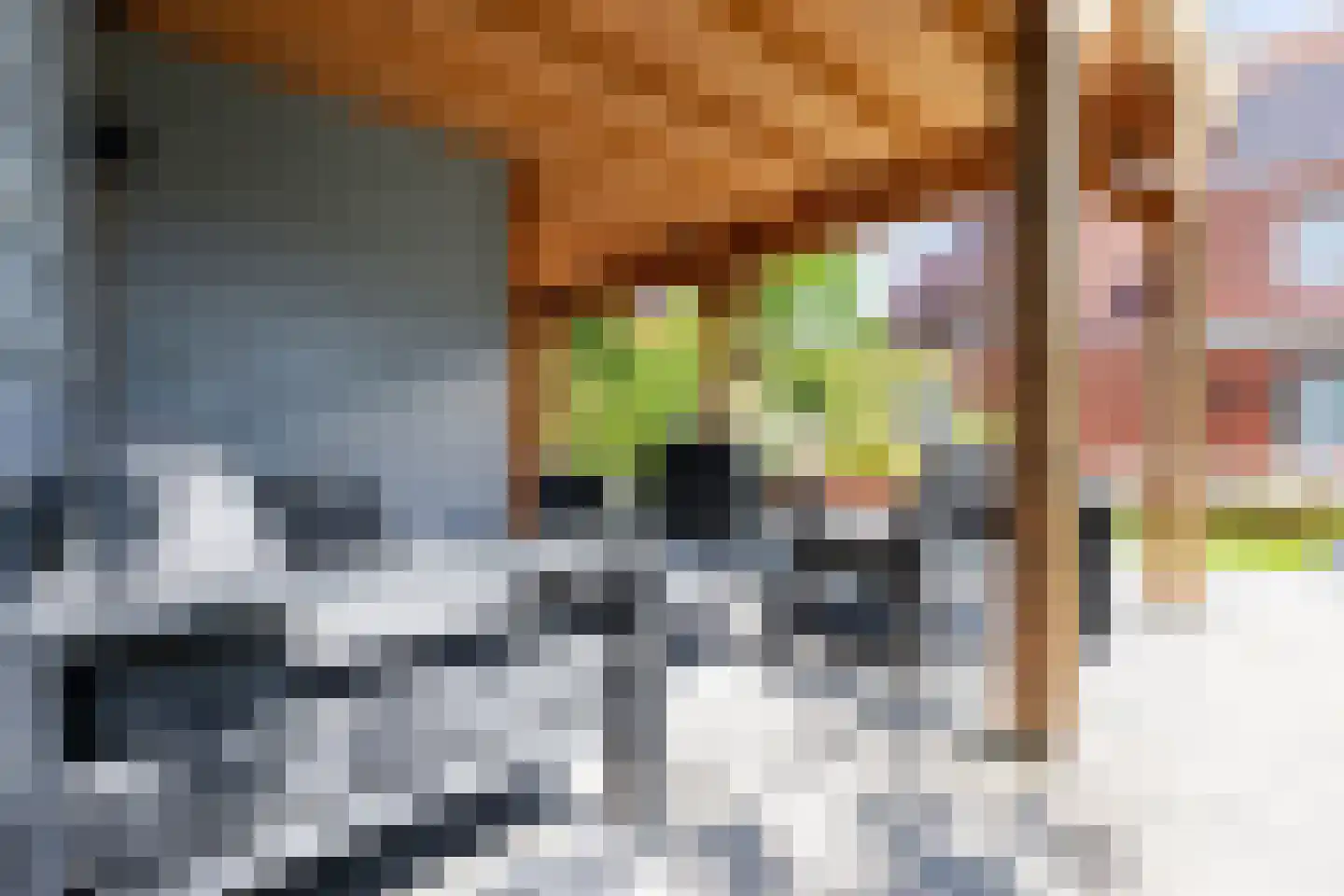 Tuinmanslaan 12 Leek thumbnail 38
