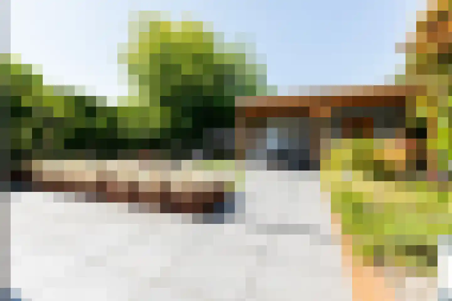 Tuinmanslaan 12 Leek thumbnail 39
