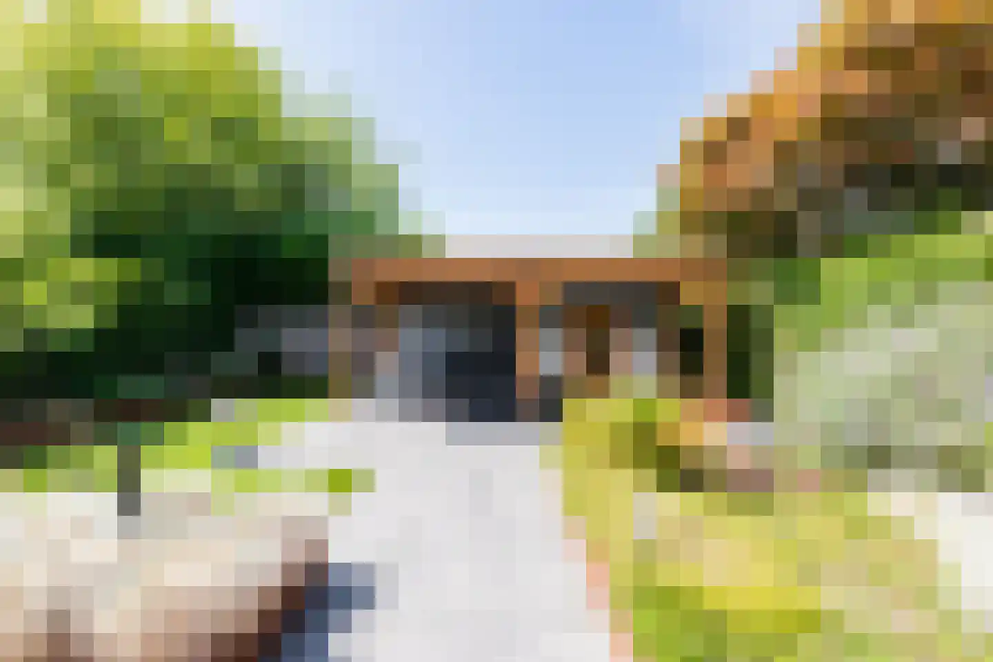 Tuinmanslaan 12 Leek thumbnail 4