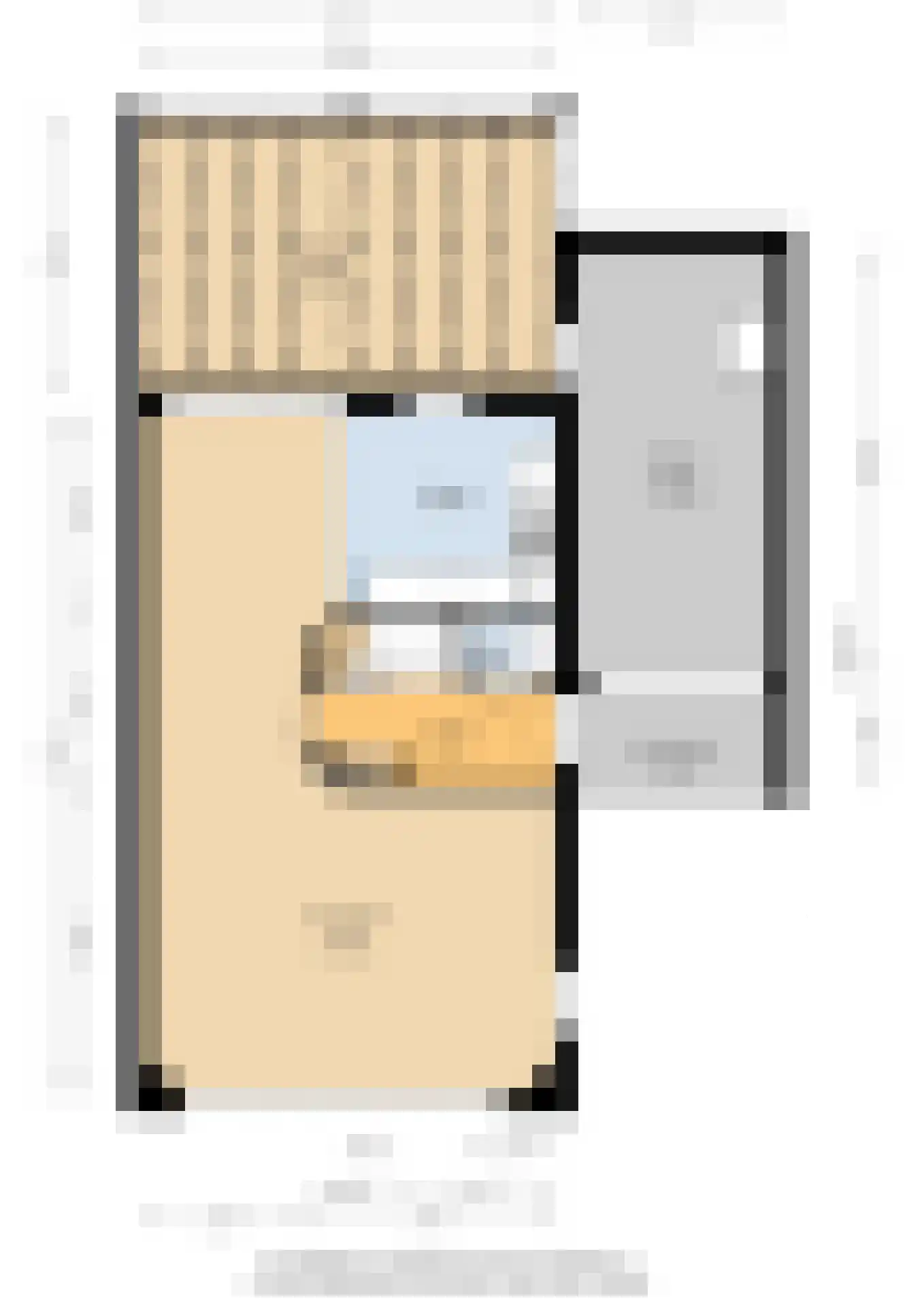 Tuinmanslaan 12 Leek thumbnail 42