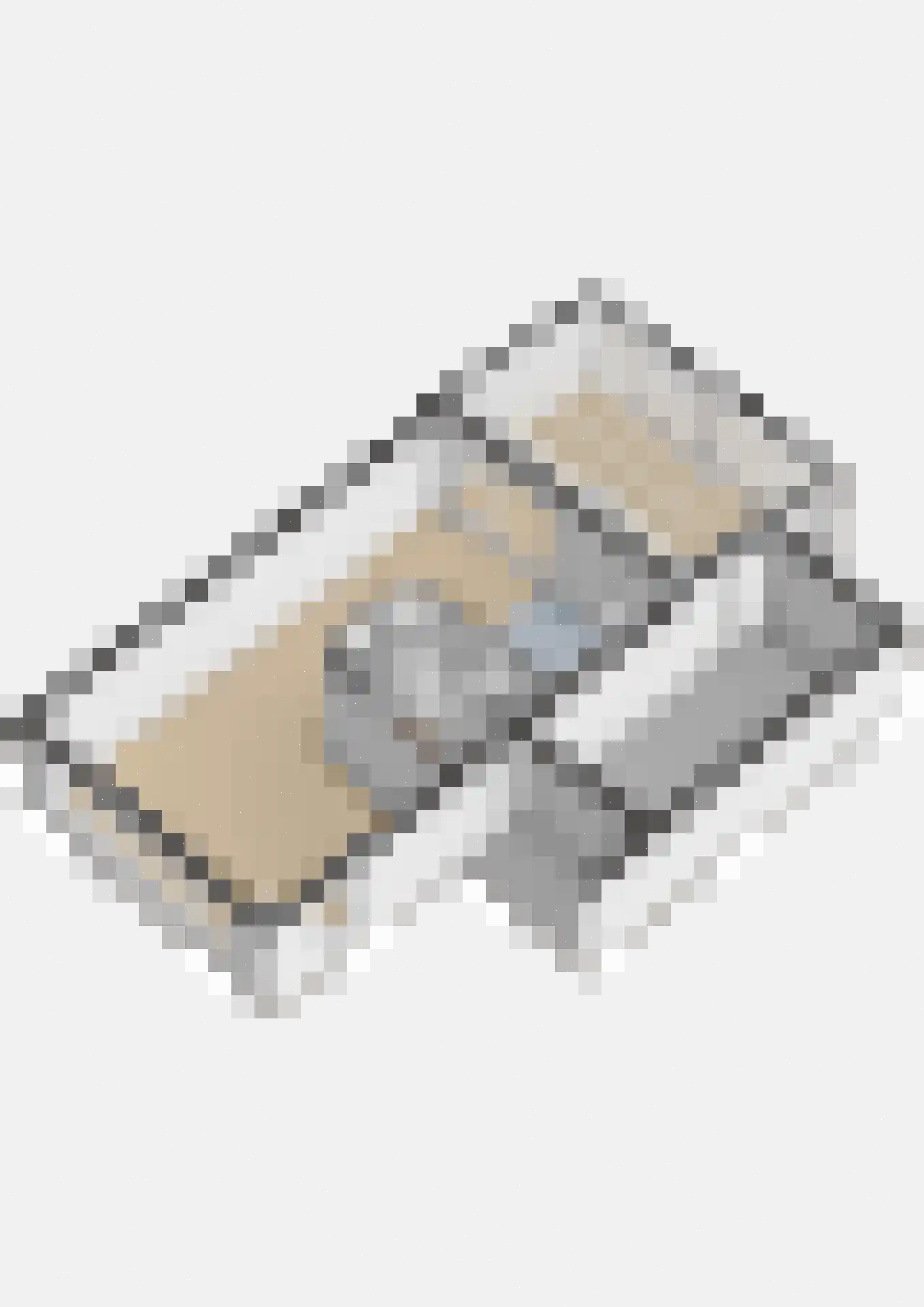 Tuinmanslaan 12 Leek thumbnail 43
