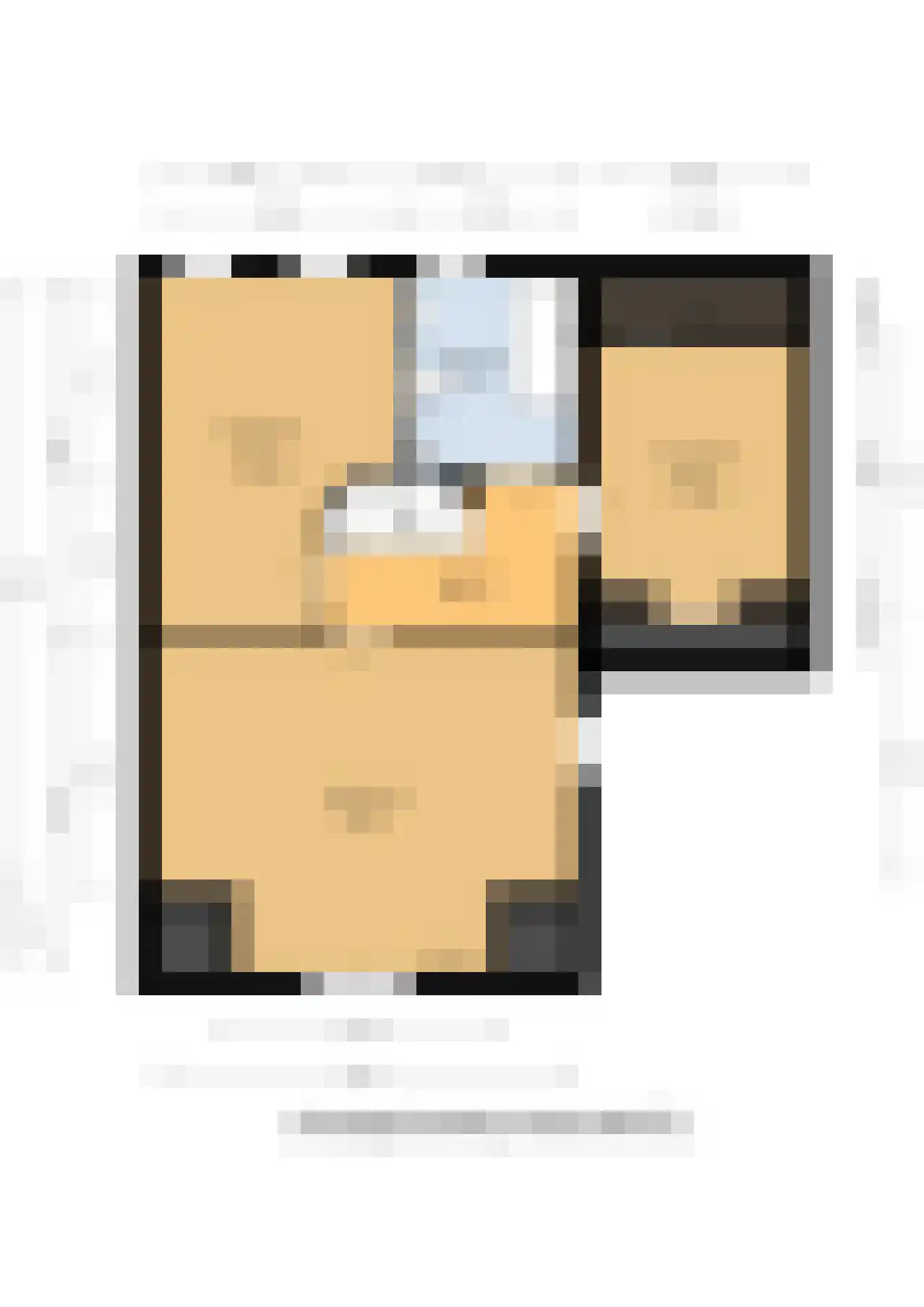 Tuinmanslaan 12 Leek thumbnail 44