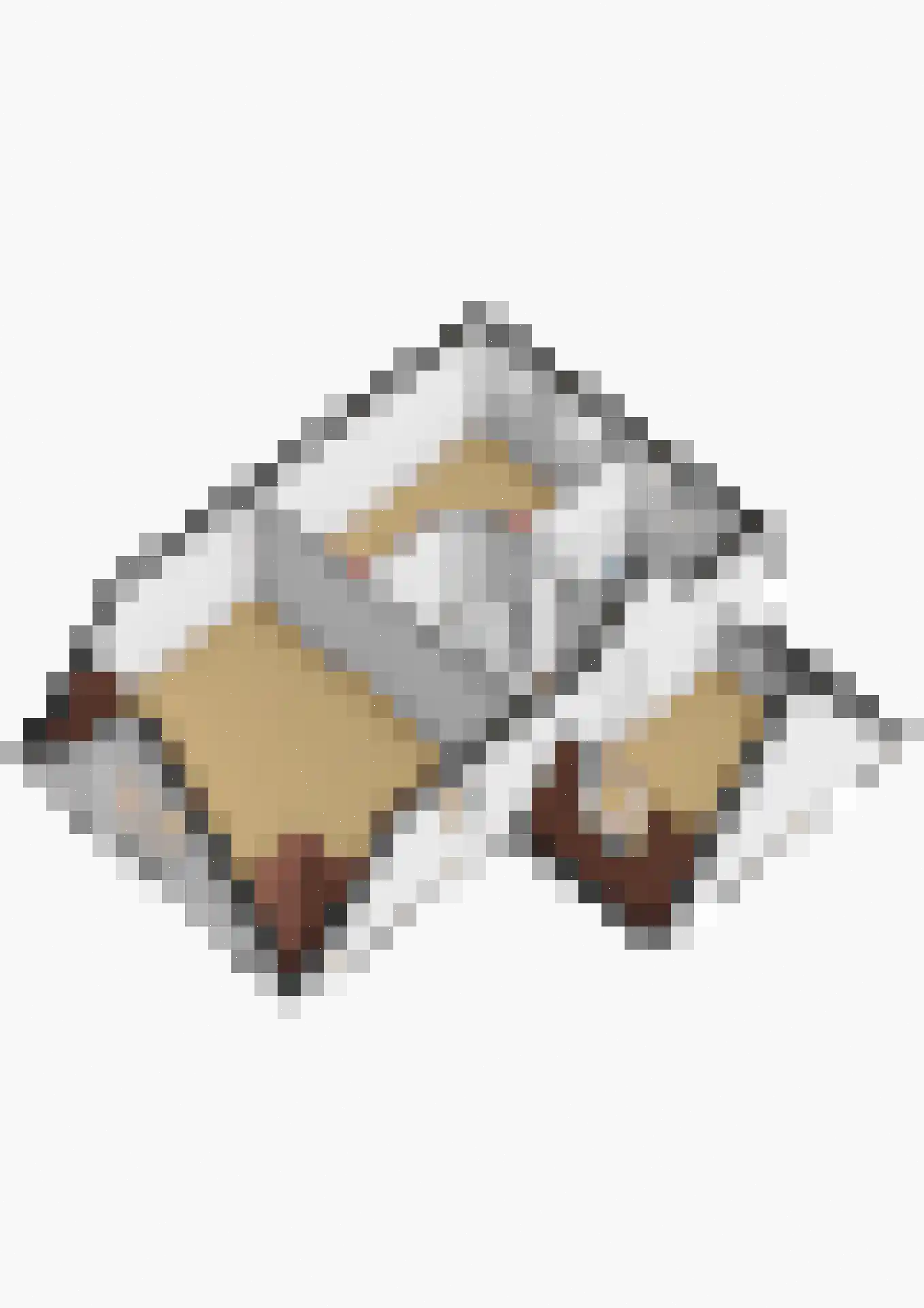 Tuinmanslaan 12 Leek thumbnail 45