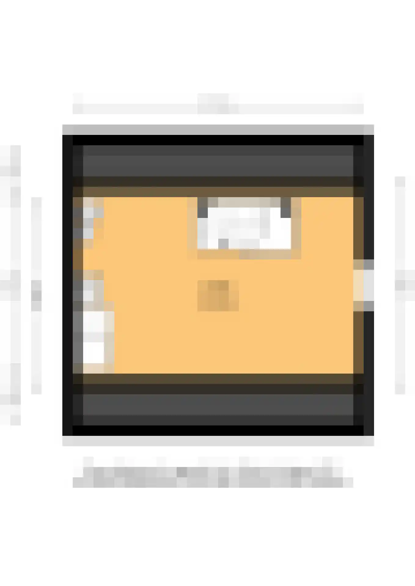 Tuinmanslaan 12 Leek thumbnail 46