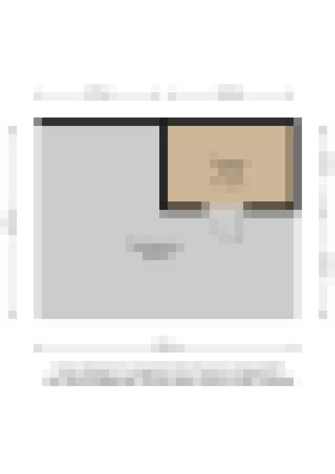 Tuinmanslaan 12 Leek thumbnail 48