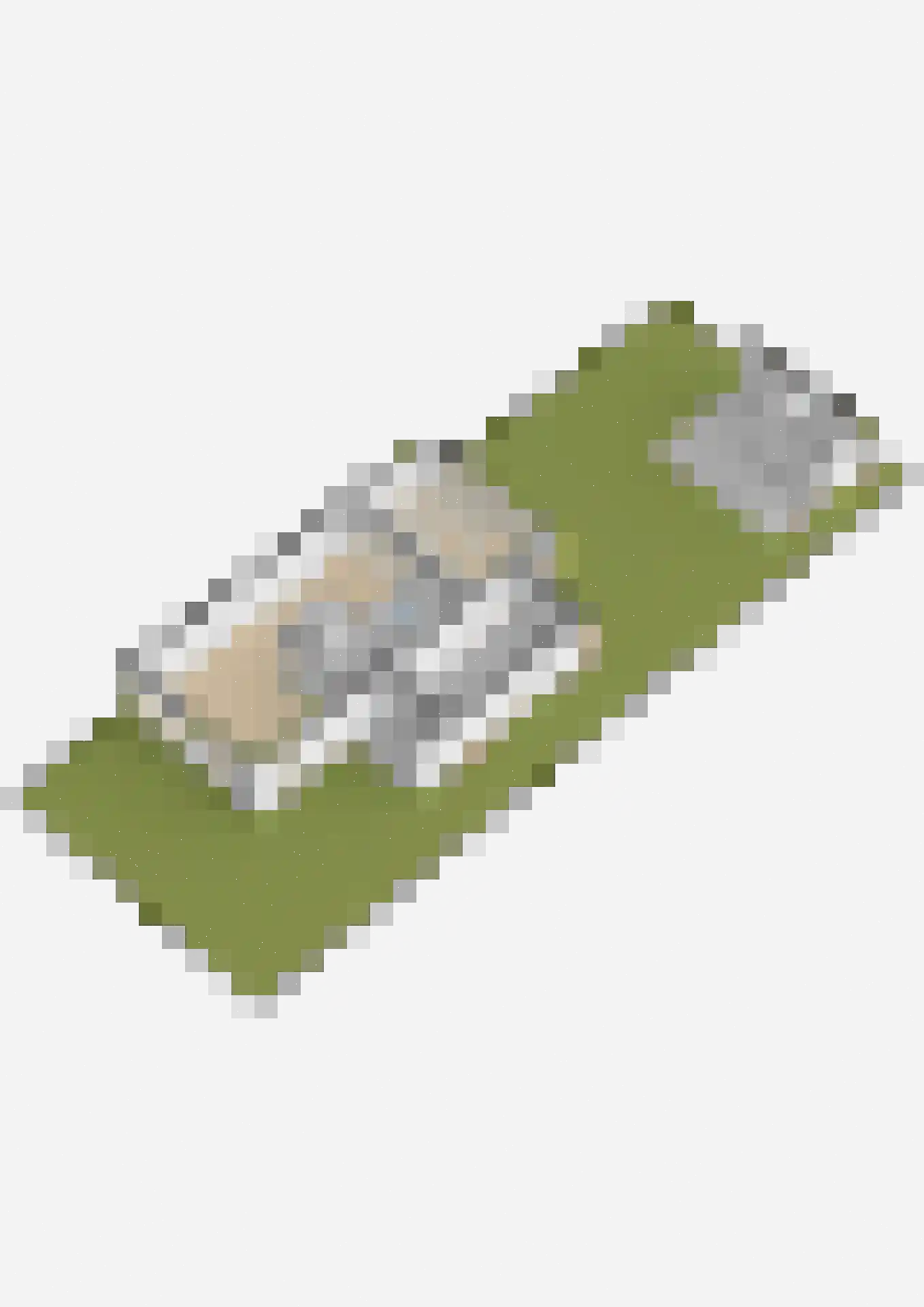 Tuinmanslaan 12 Leek thumbnail 51