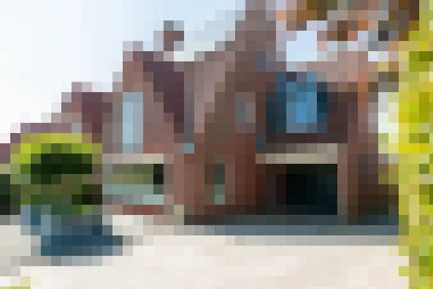 Tuinmanslaan 12 Leek thumbnail 6