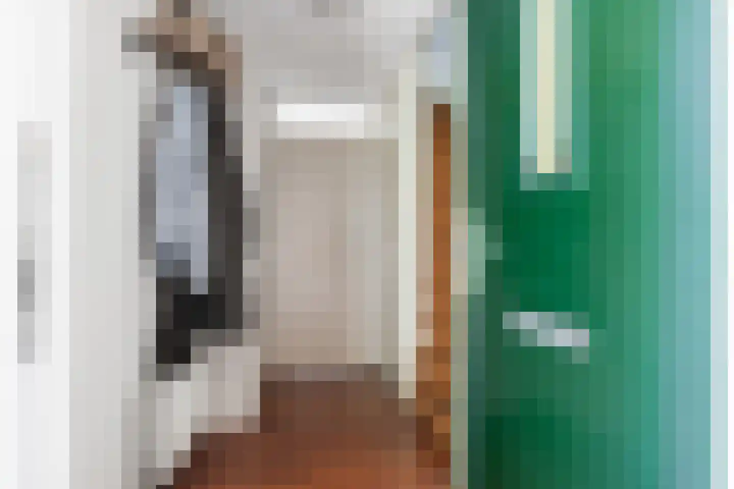 Tuinmanslaan 12 Leek thumbnail 8