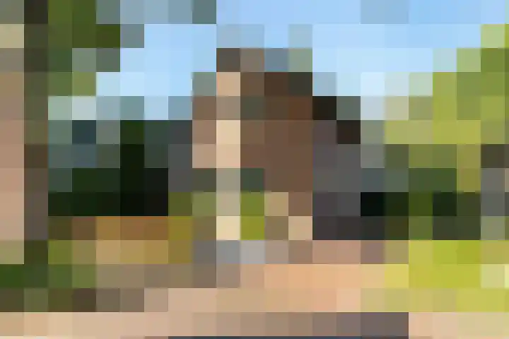 Tuinmanslaan 3 Apeldoorn thumbnail 4