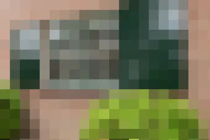 Tuinmanslaan 3 Apeldoorn thumbnail 5