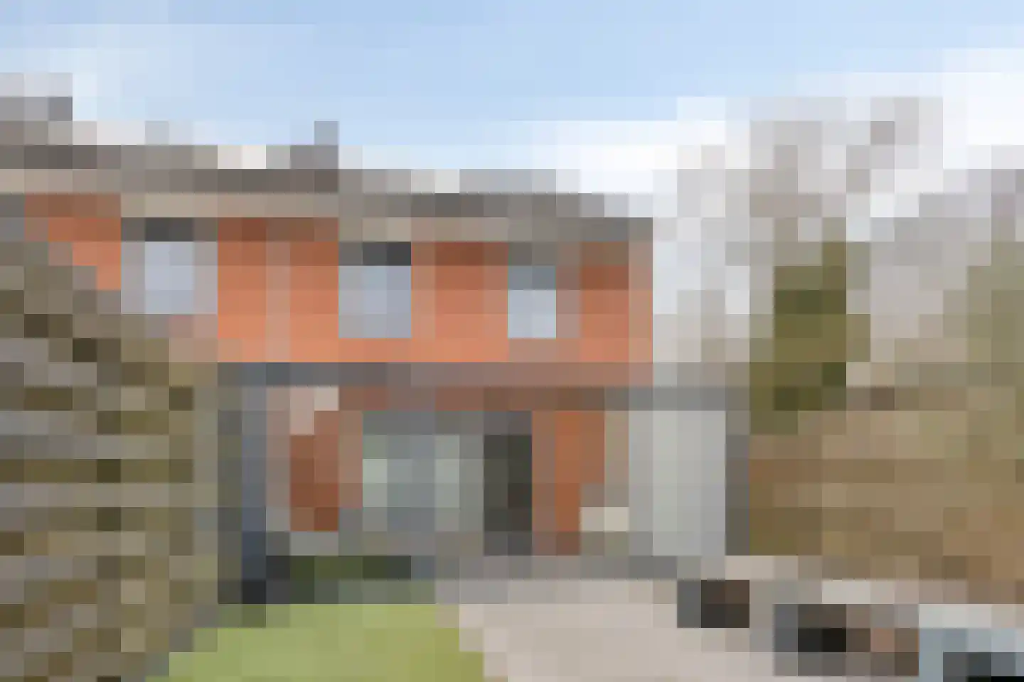 Tuinmanslaan 79 Leek thumbnail 22