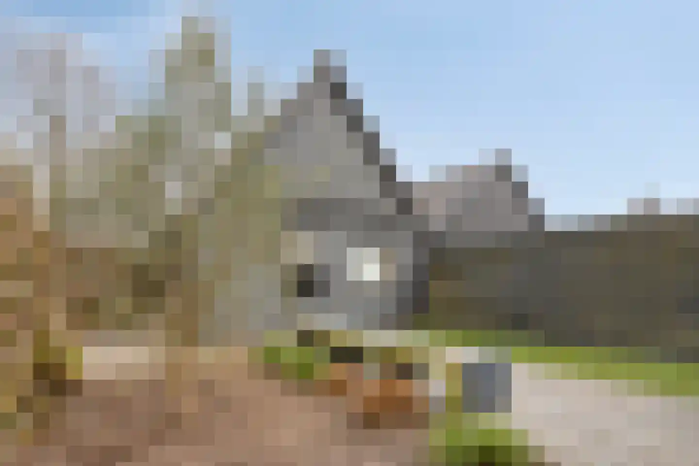 Tuinmanslaan 79 Leek thumbnail 23