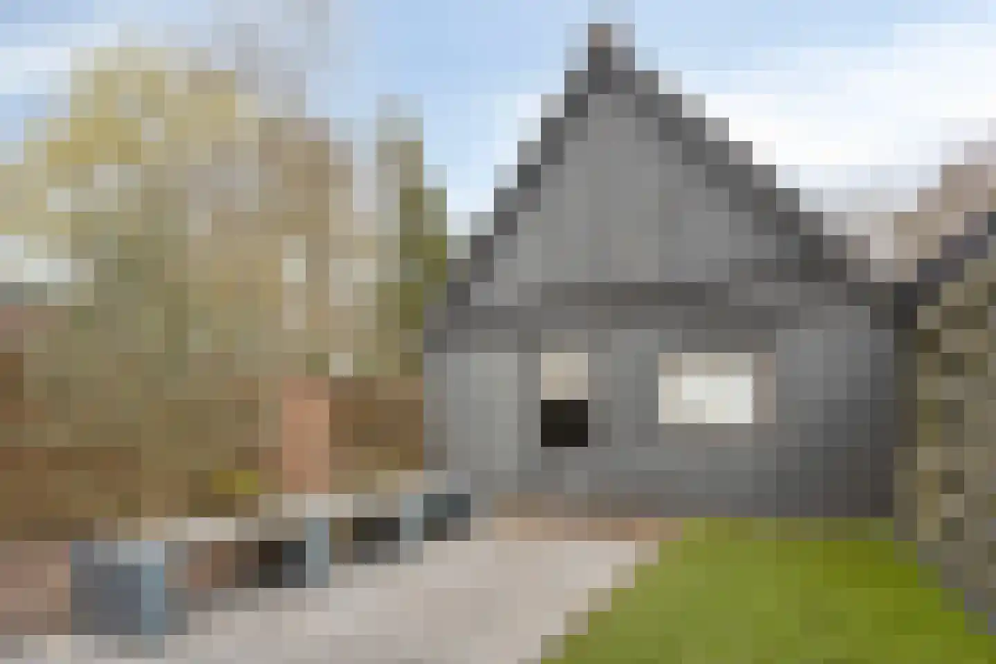 Tuinmanslaan 79 Leek thumbnail 25