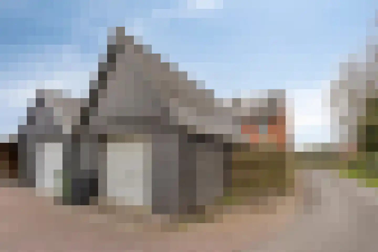 Tuinmanslaan 79 Leek thumbnail 26