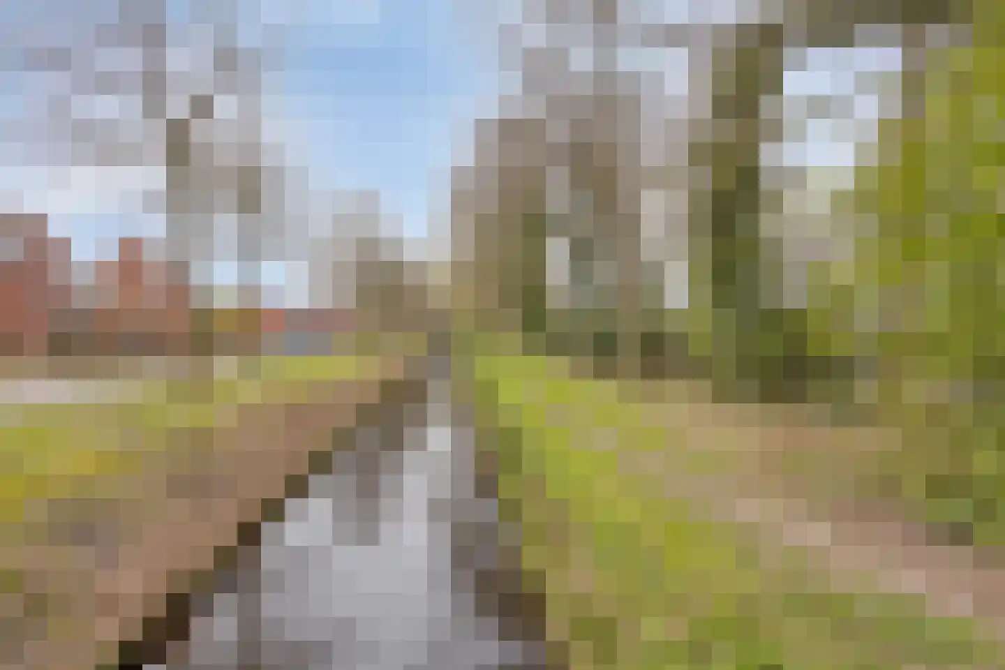 Tuinmanslaan 79 Leek thumbnail 27