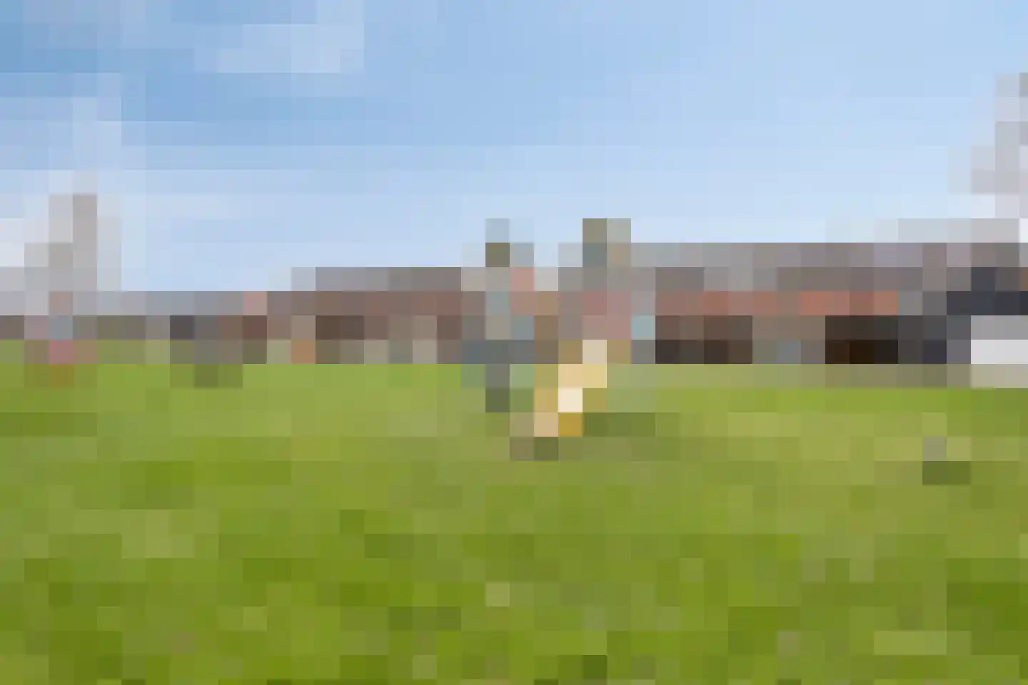 Tuinmanslaan 79 Leek thumbnail 29