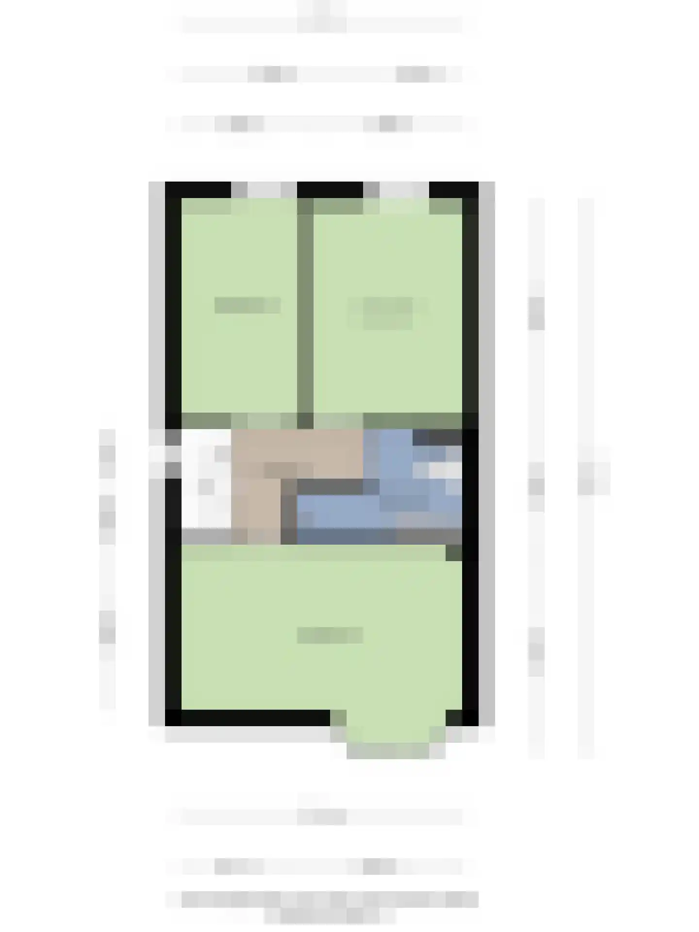 Tuinmanslaan 79 Leek thumbnail 32
