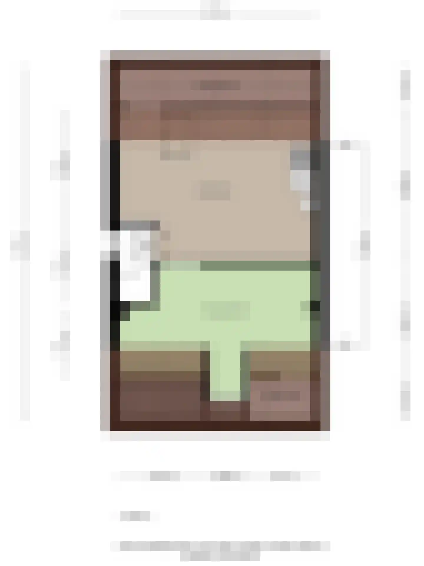 Tuinmanslaan 79 Leek thumbnail 33