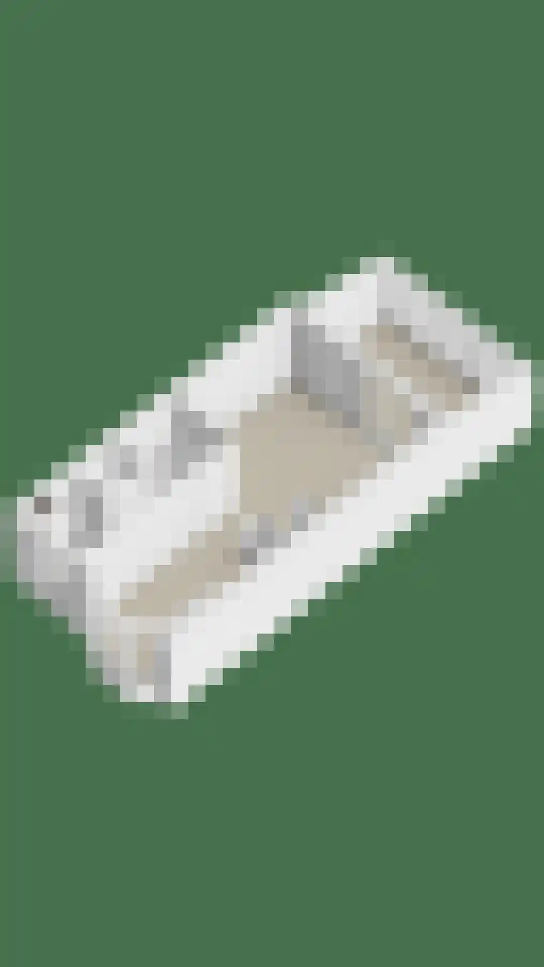 Tuinmanslaan 79 Leek thumbnail 37