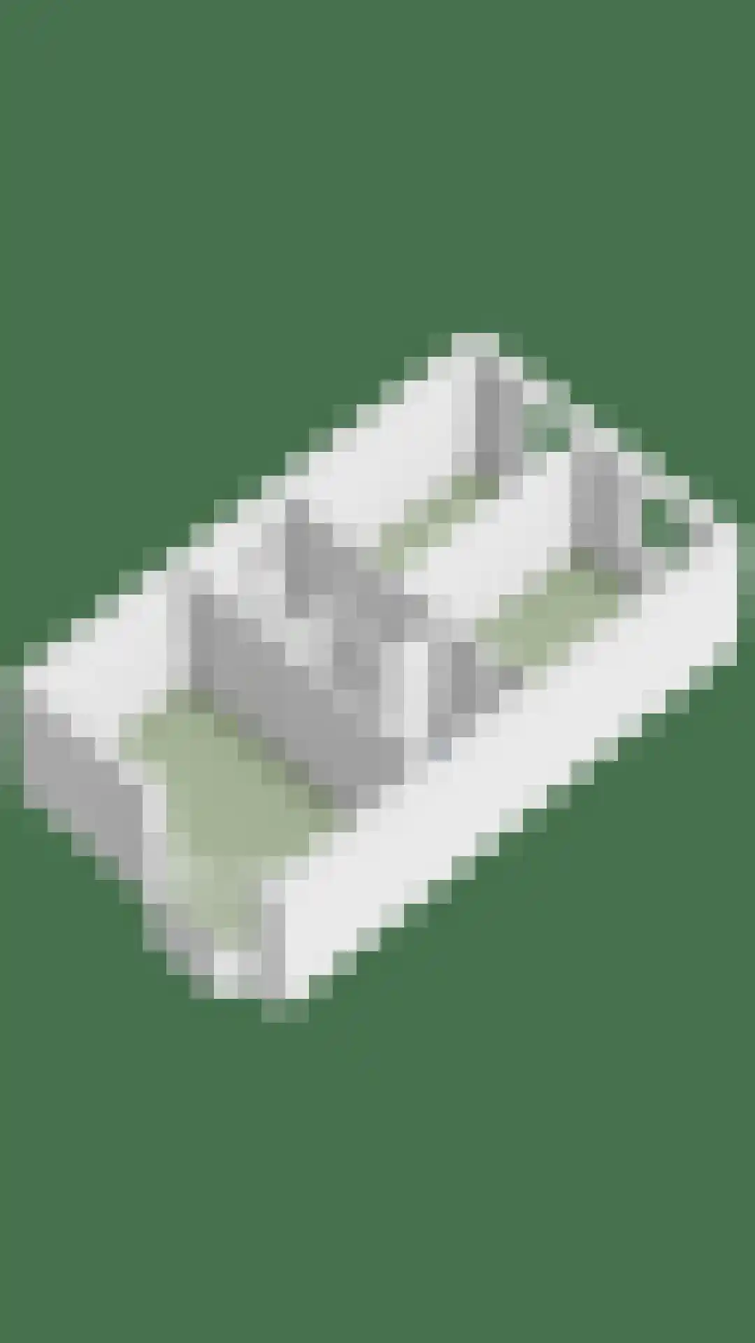 Tuinmanslaan 79 Leek thumbnail 38