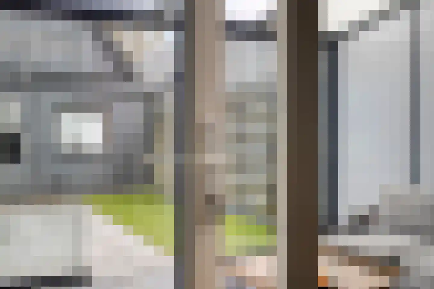 Tuinmanslaan 79 Leek thumbnail 4