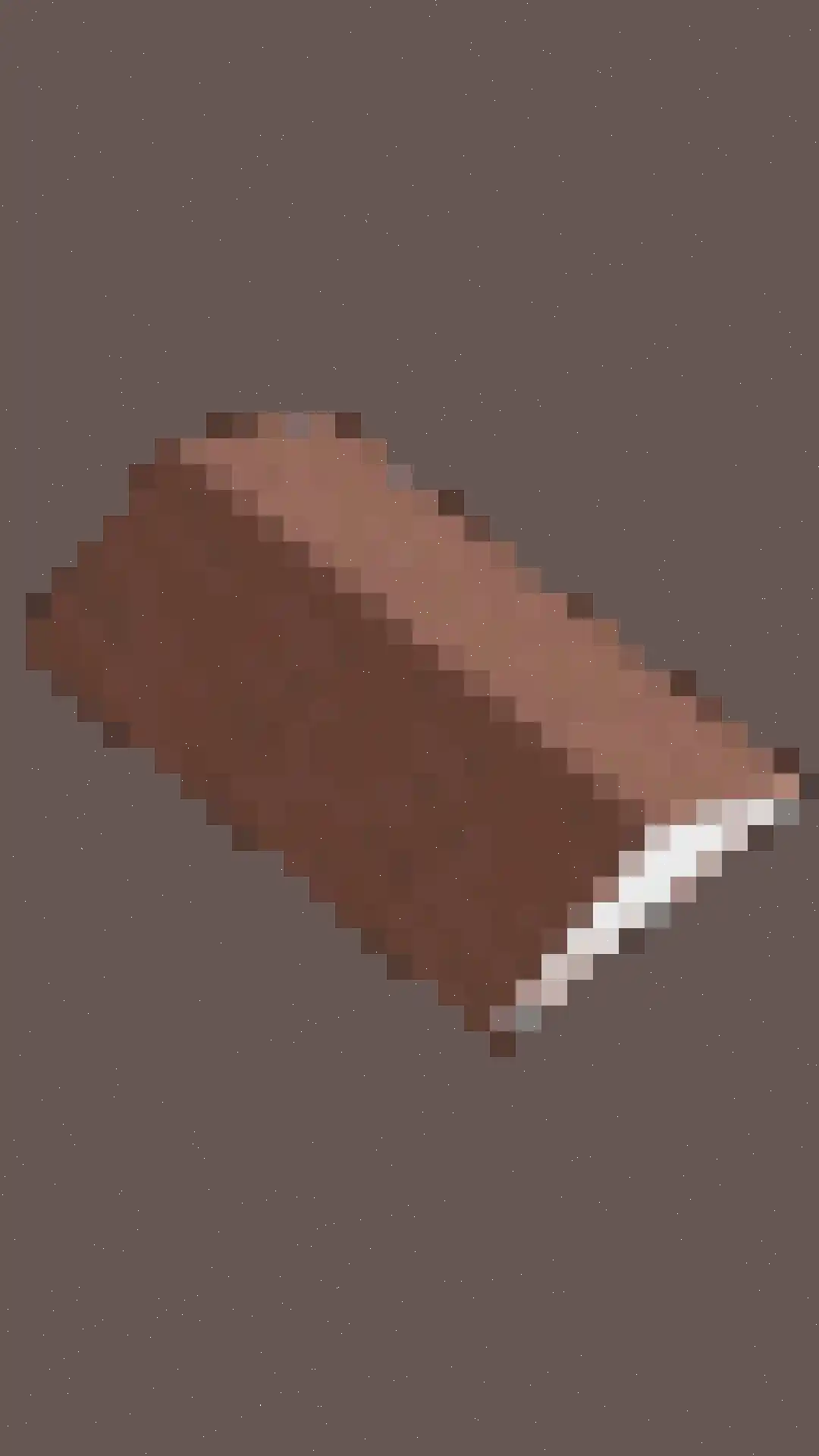 Tuinmanslaan 79 Leek thumbnail 40