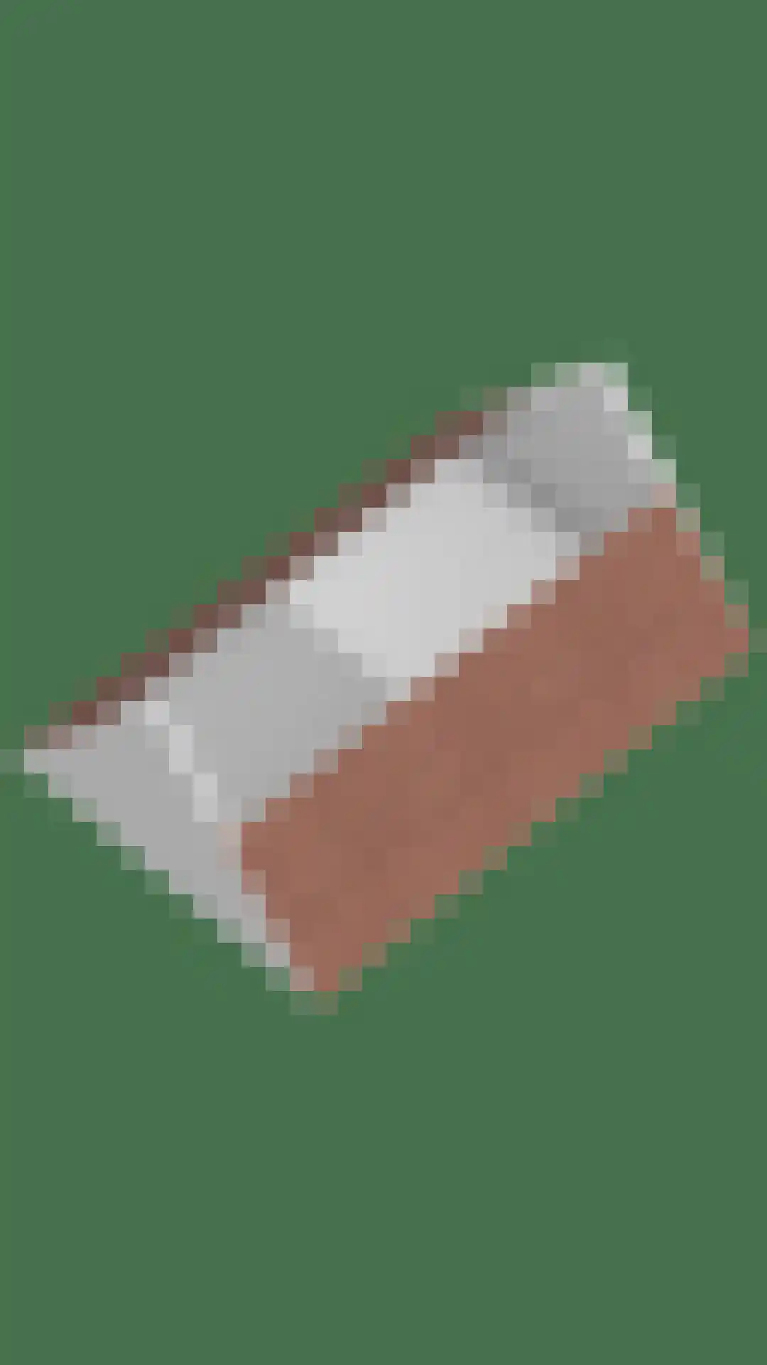 Tuinmanslaan 79 Leek thumbnail 42