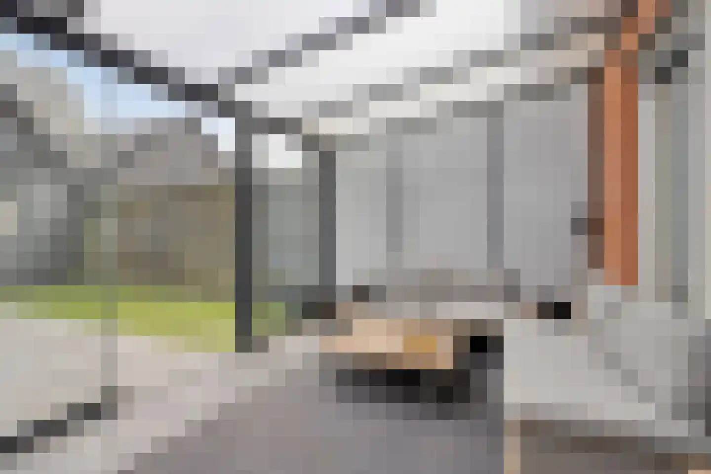 Tuinmanslaan 79 Leek thumbnail 5