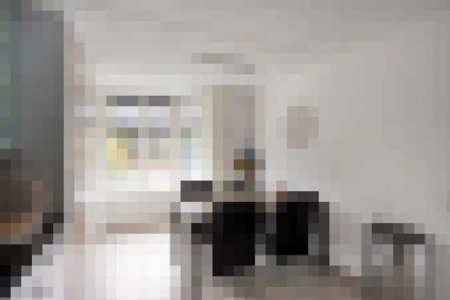 Tuinmanslaan 79 Leek thumbnail 8