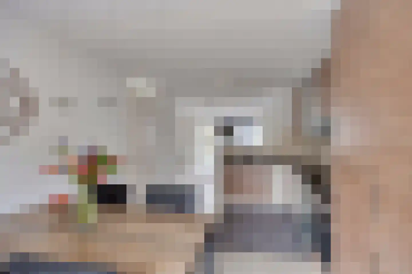 Tuinmanslaan 79 Leek thumbnail 9