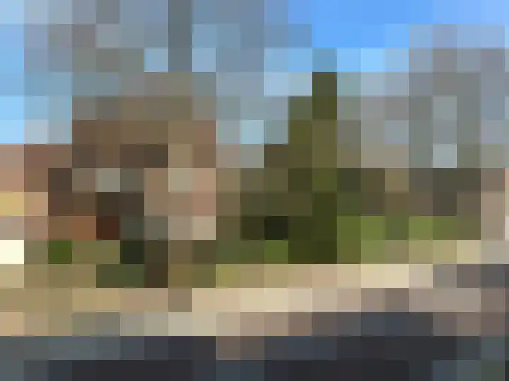 Tuinpad 2 Valkenswaard thumbnail 13