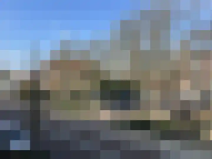 Tuinpad 2 Valkenswaard thumbnail 14