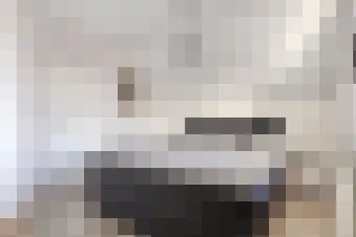 Tuinpad 2 Valkenswaard thumbnail 21