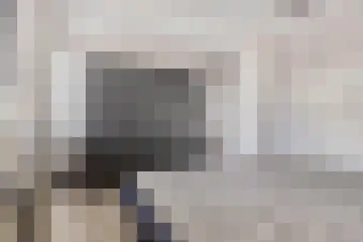 Tuinpad 2 Valkenswaard thumbnail 22