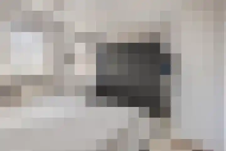Tuinpad 2 Valkenswaard thumbnail 23