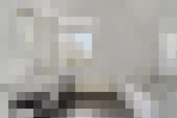 Tuinpad 2 Valkenswaard thumbnail 24